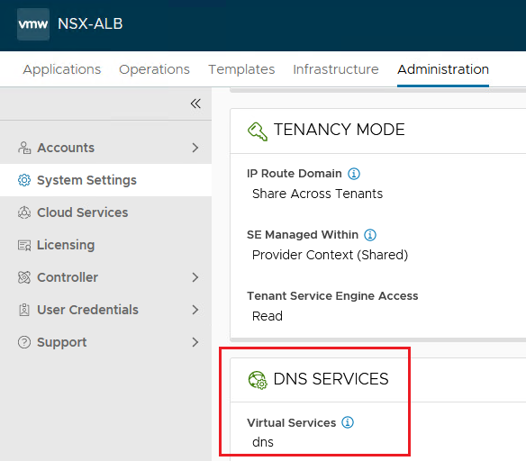RackWare BYOL de RMM