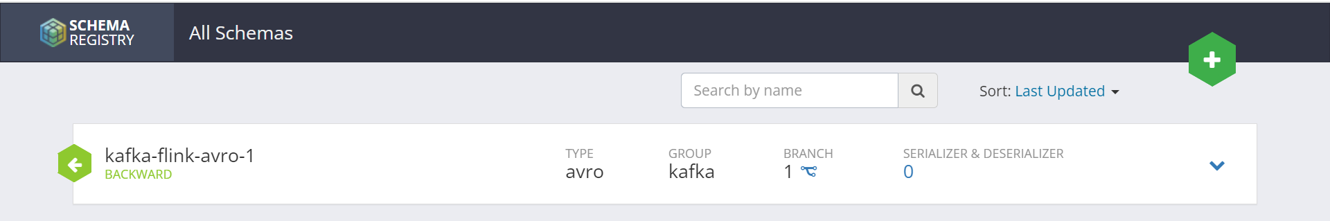 Regulação do esquema