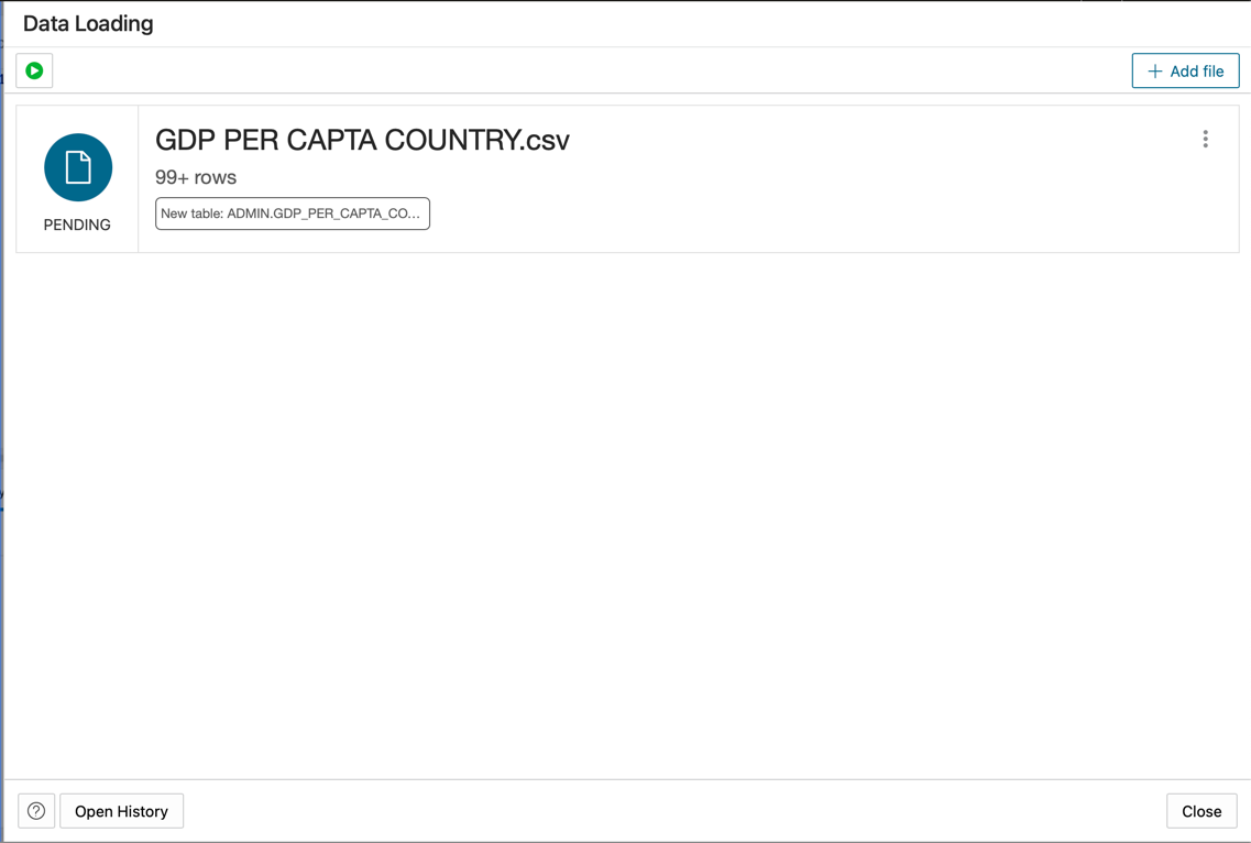 adw-drag-file.png
