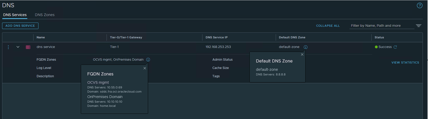 RackWare RMM BYOL (Bring Your Own License)