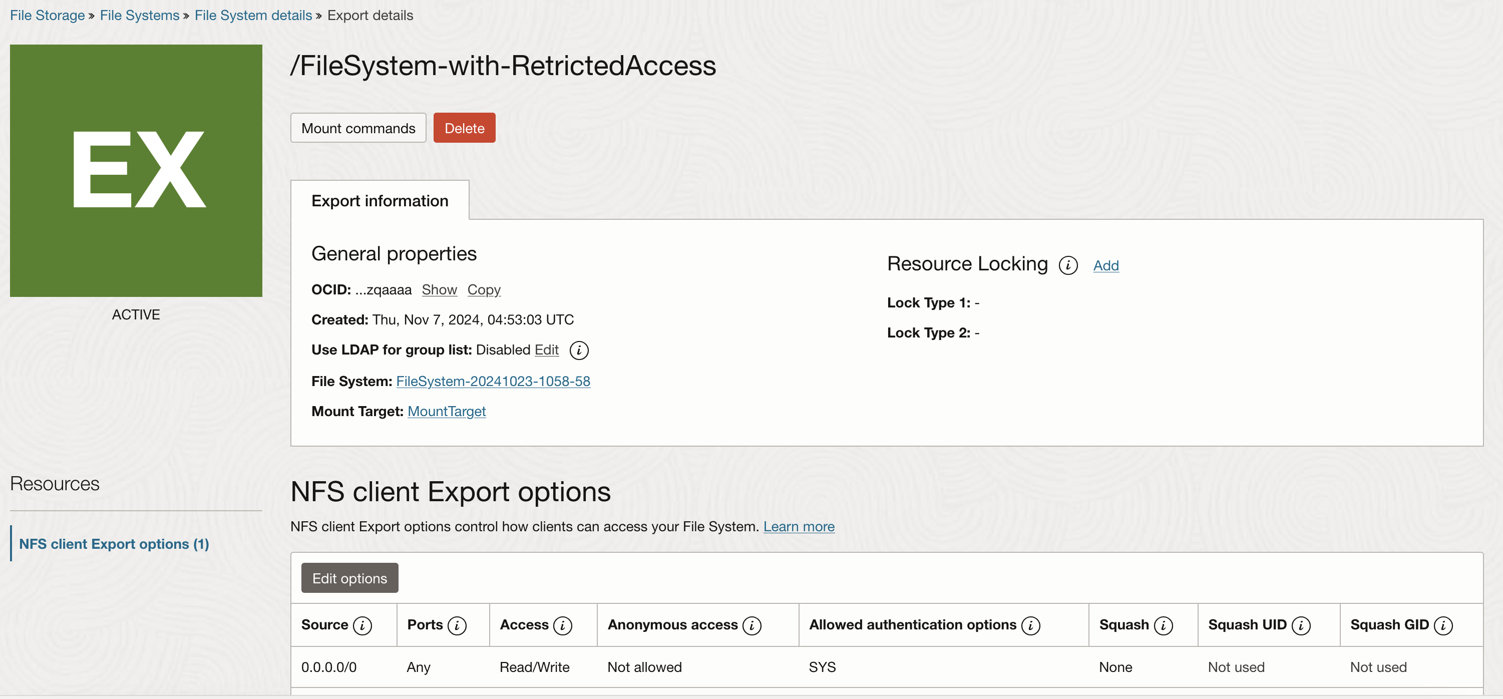 Create_FSS_Export