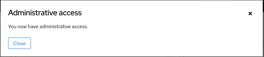 claccess