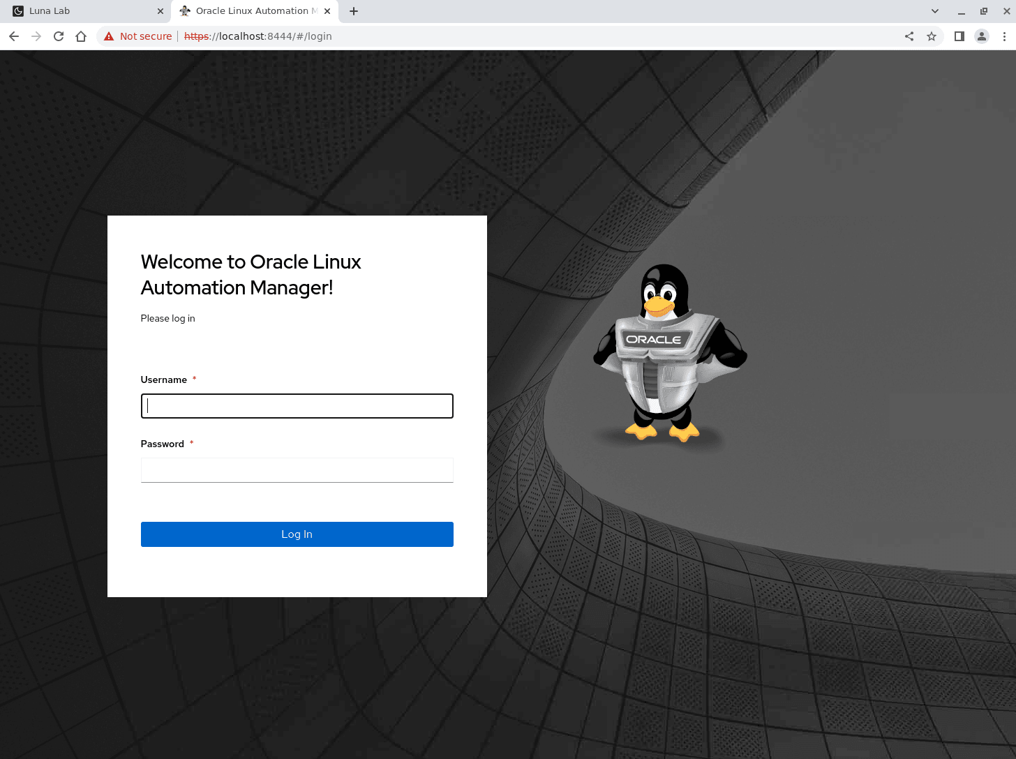 olam2-login