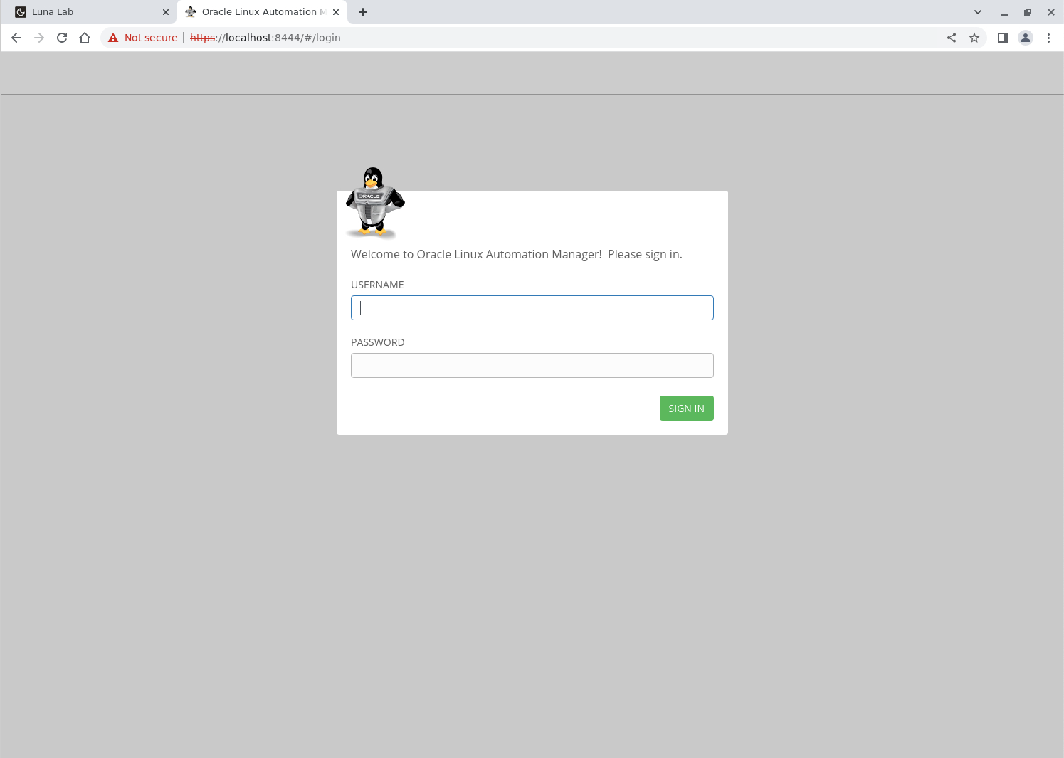 olam-login