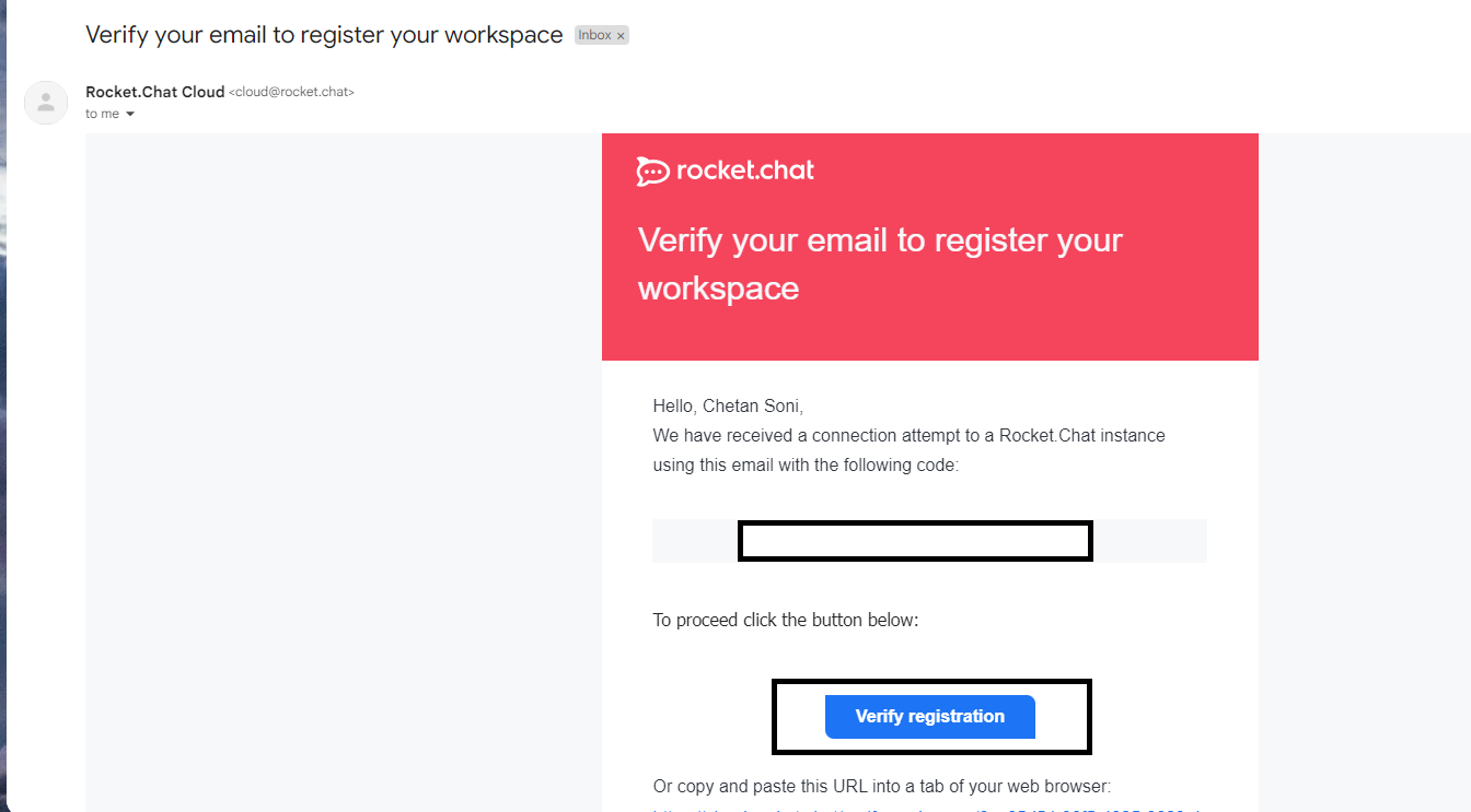Verificar E-mail Verificar E-mail