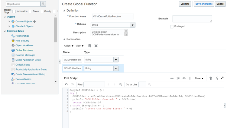 A descrição de globalfunction.png é exibida a seguir