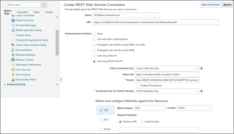 A descrição de searchuser.png é exibida a seguir
