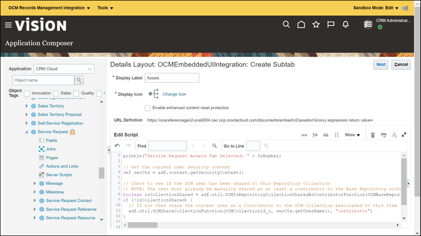 A descrição de assetslayout.png é exibida a seguir A descrição de assetslayout.png é exibida a seguir