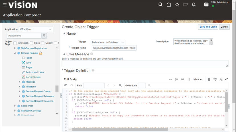 A descrição de copycollection.png é exibida a seguir A descrição de copycollection.png é exibida a seguir