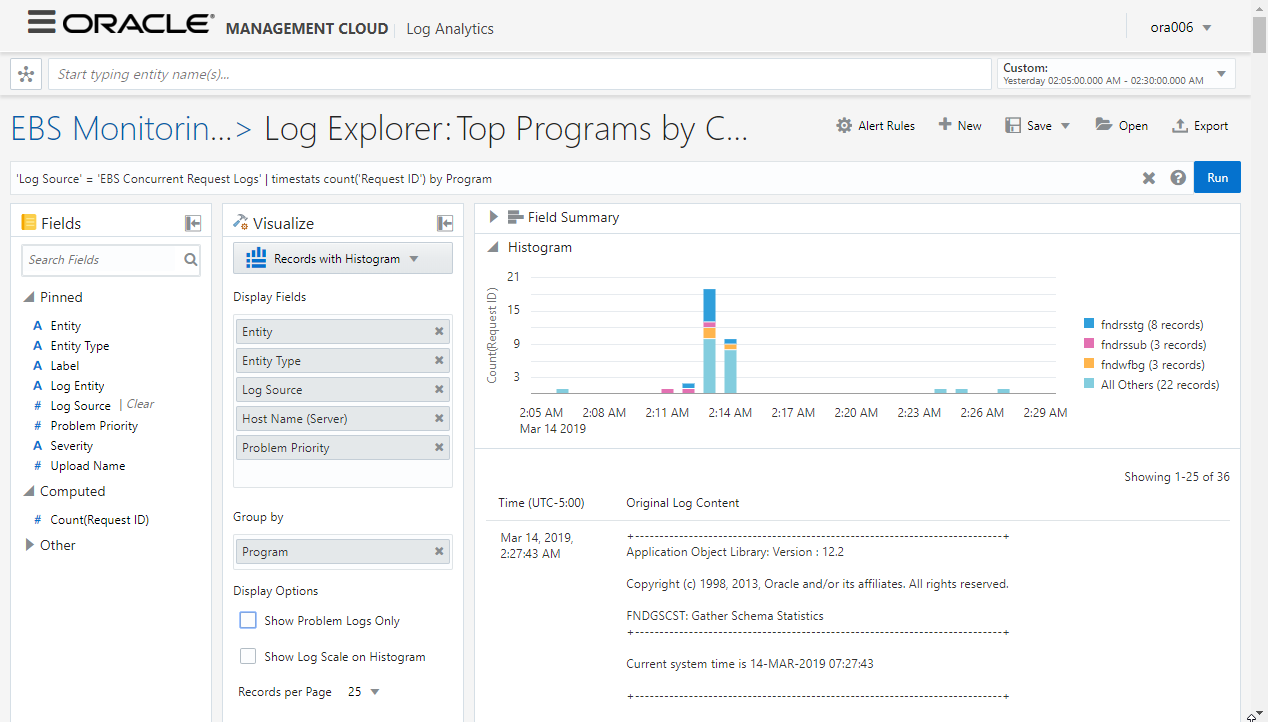 A seguir, a descrição do log-concurrent-peak.png