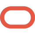 Site favicon