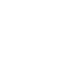 OML Data Science Agent