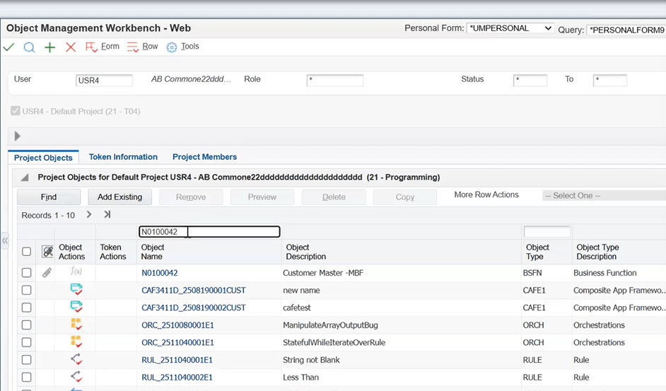 后面是 img3.png 的说明