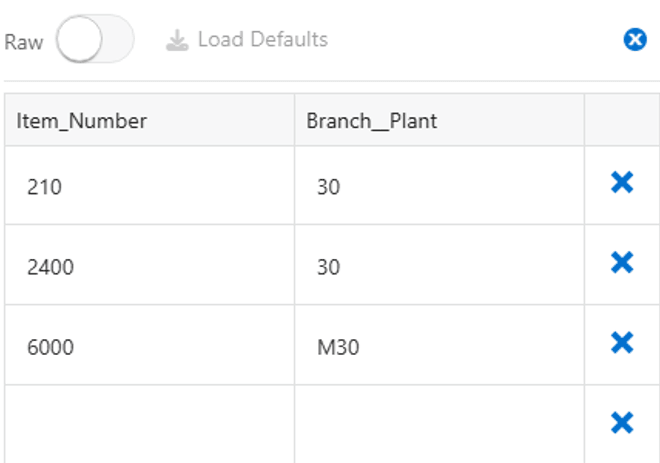 后面是 Adding_the_configured_item.png
