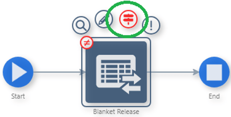 后面是 Broken_Mappings.png