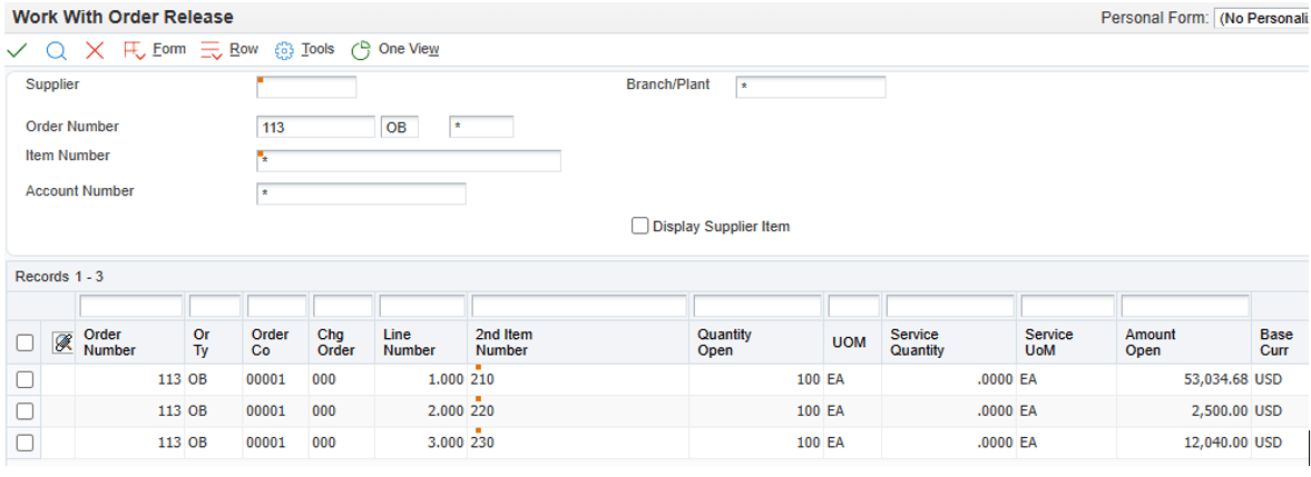 后面是 Entering_the_Order_Number.png 的说明