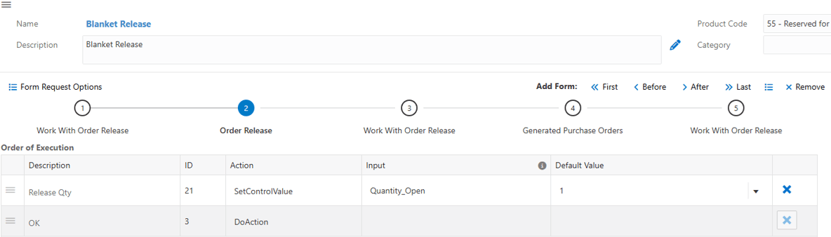Order_Release.png 的说明如下：
