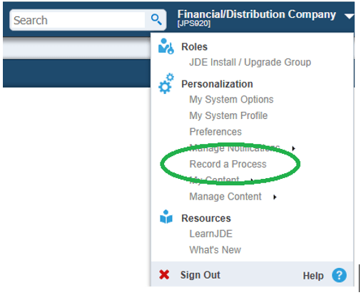 后面是 Record_the_Release_Process.png 的说明