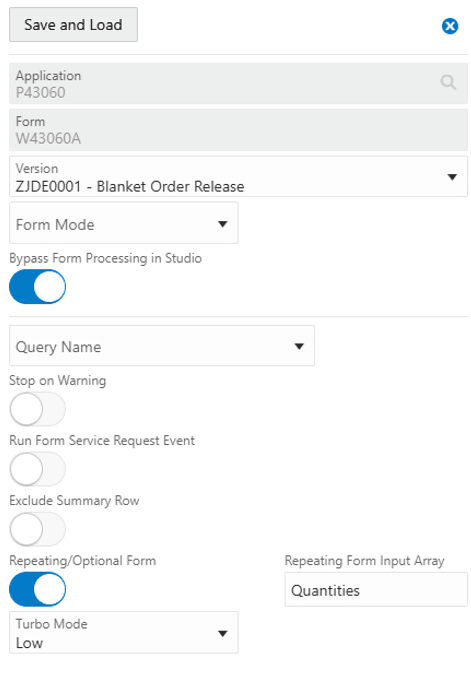 后面是 Save_the_Form_Request.png 的说明