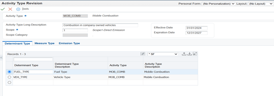 后面是 sample-arch-image.png 的说明