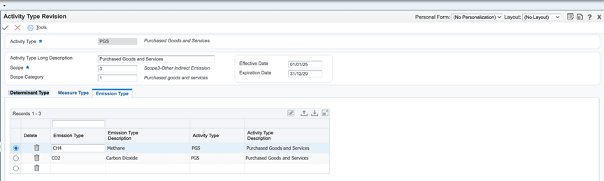 后面是 sample-image-1.png 的说明