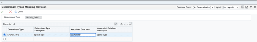 后面是 sample-image-1.png 的说明