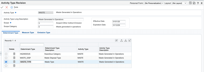 后面是 sample-image-1.png 的说明
