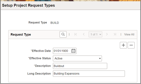 下面是 setup-project-request-types.png 的说明