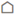 "Home" 图标