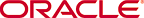 Oracle 标识