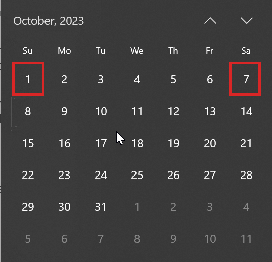 下面是 dayofweek2.png 的说明