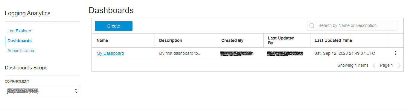 后面是 el13.png 的说明