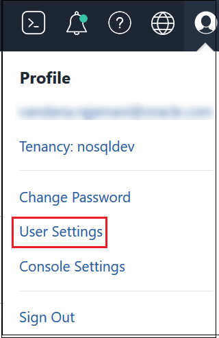 后面是 oci-usersettings.png 的说明