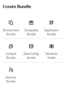 后面是 fawag-create-bundle.png 的说明