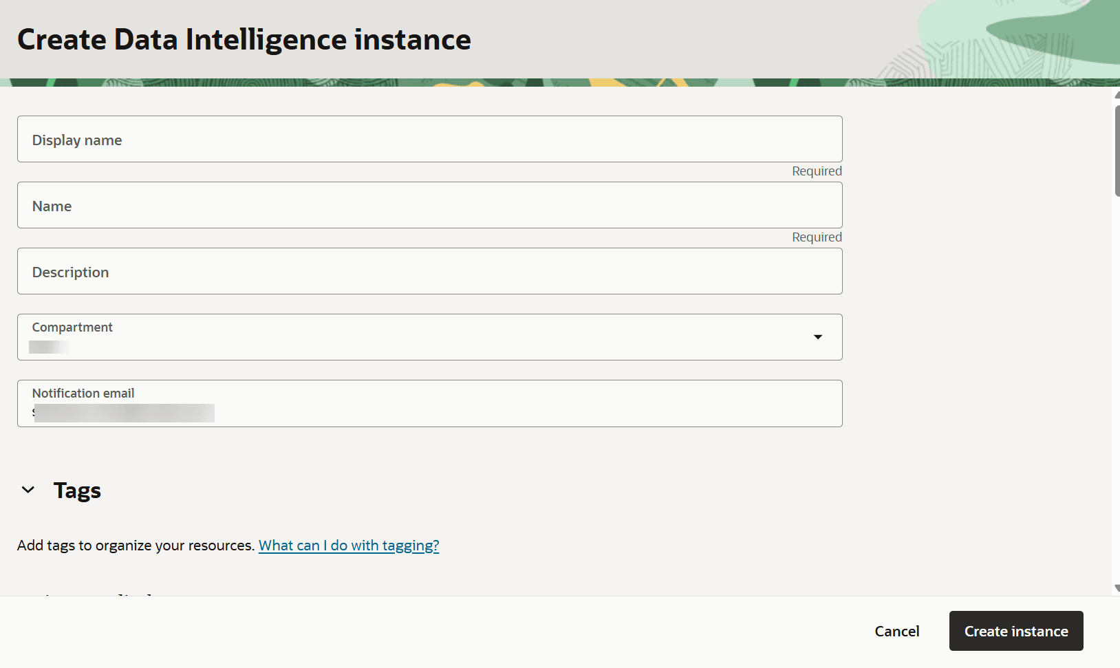 后面是 fawag-create-instance-1-oak.png 的说明