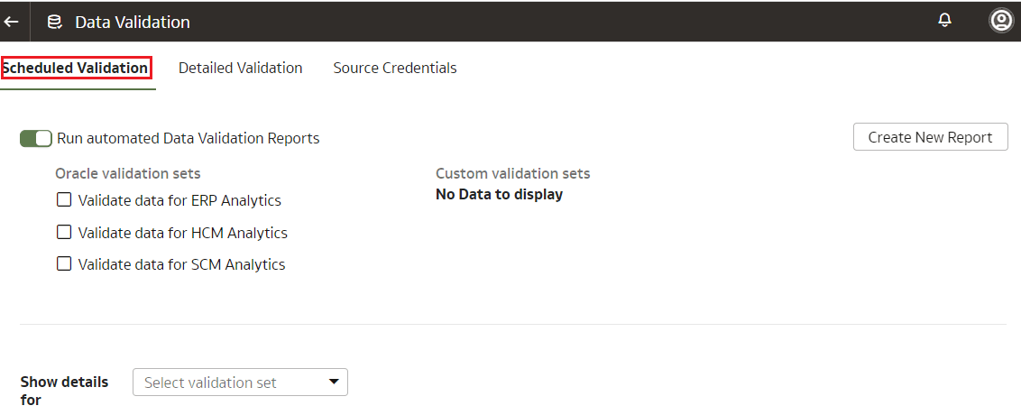 后面是 fawag-scheduled-validation.png 的说明 后面是 fawag-scheduled-validation.png 的说明