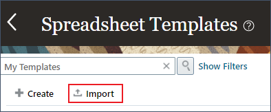 按 HSDL 和用户筛选