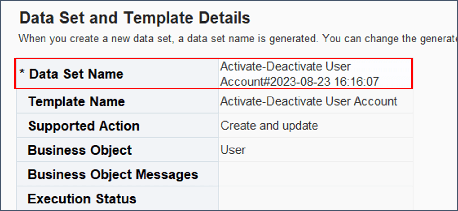 单击 "OK"(确定)。