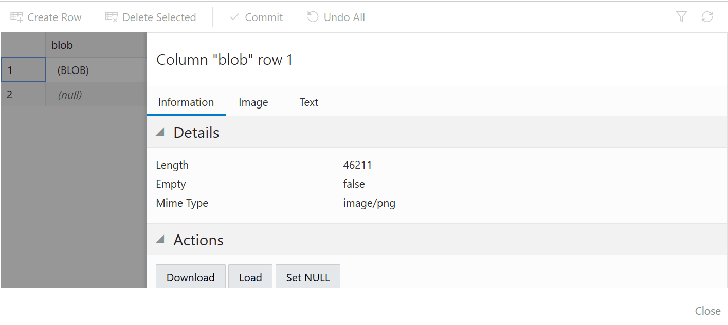 后面是 blob-edit-options.png 的说明
