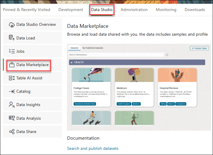 后面是 data-marketplace.png 的说明 后面是 data-marketplace.png 的说明