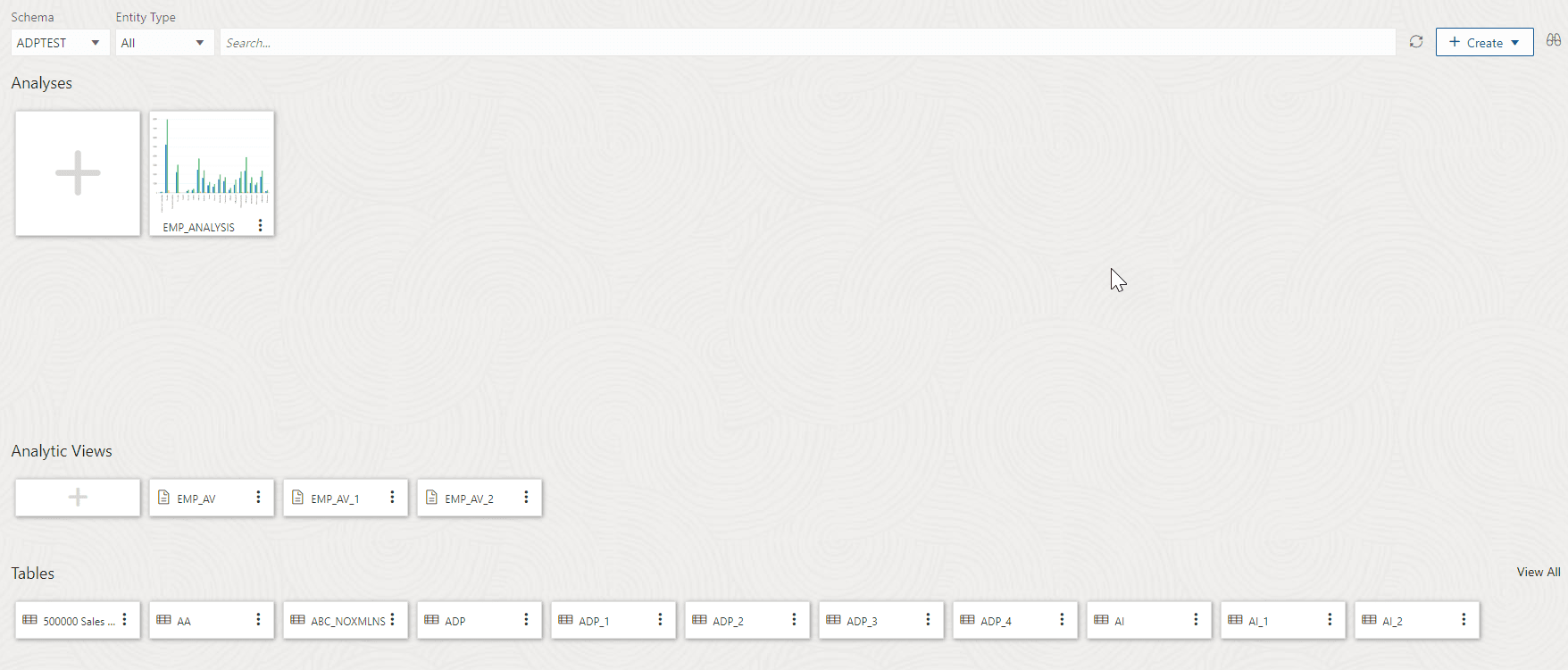 后面是 dataanalysis-homepage.png 的说明