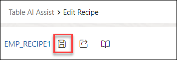后面是 recipe.png 的说明