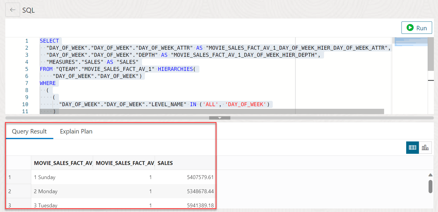 后面是 sql-output.png 的说明