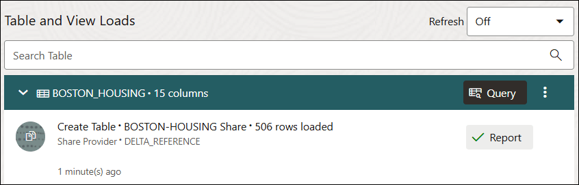 后面是 table-view-inline-load.png 的说明 后面是 table-view-inline-load.png 的说明