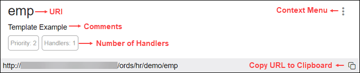 后面是 template_card.png 的说明