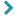 符号