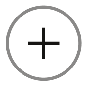 将数据添加到安全案例中