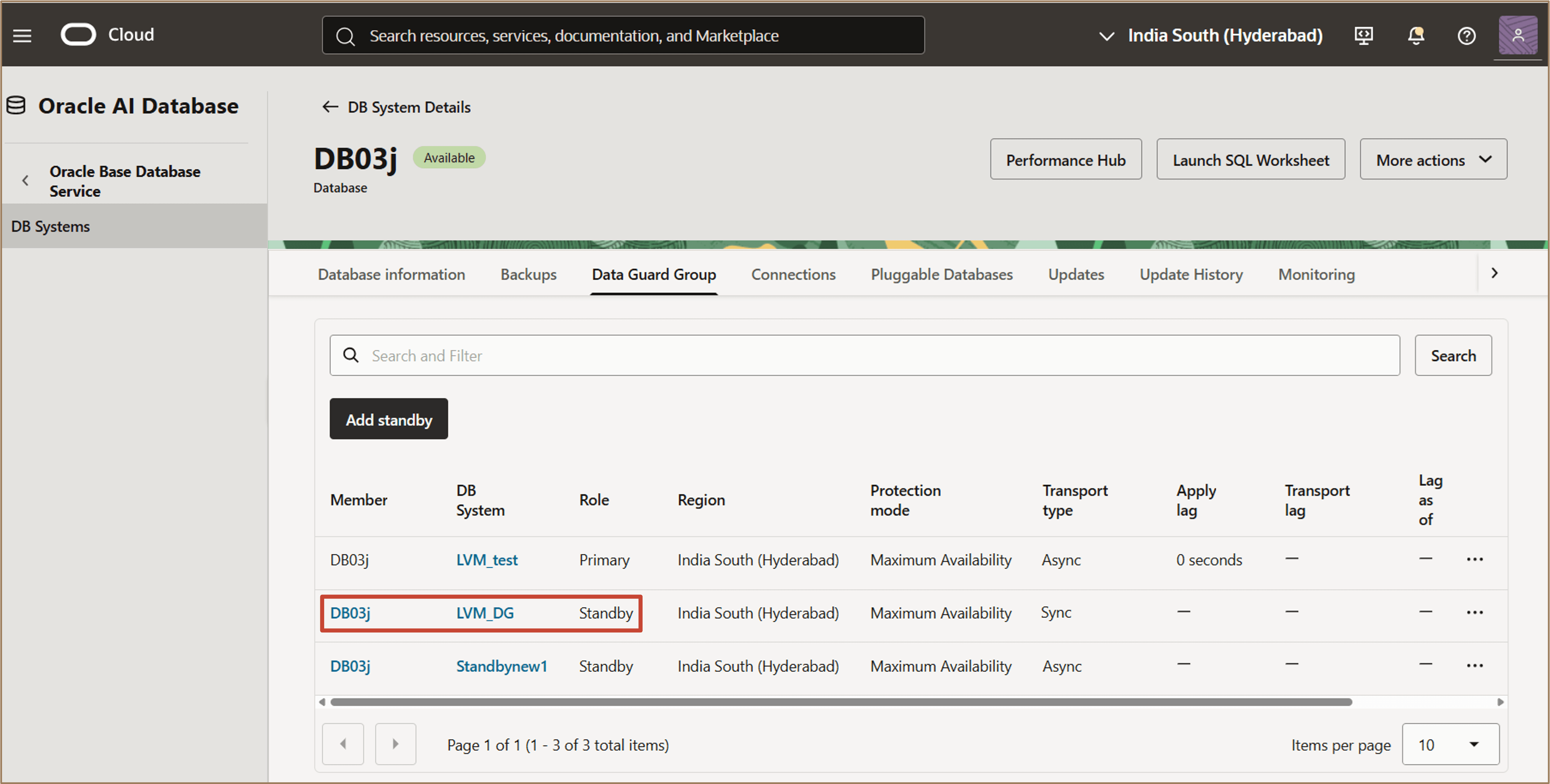图中显示了恢复