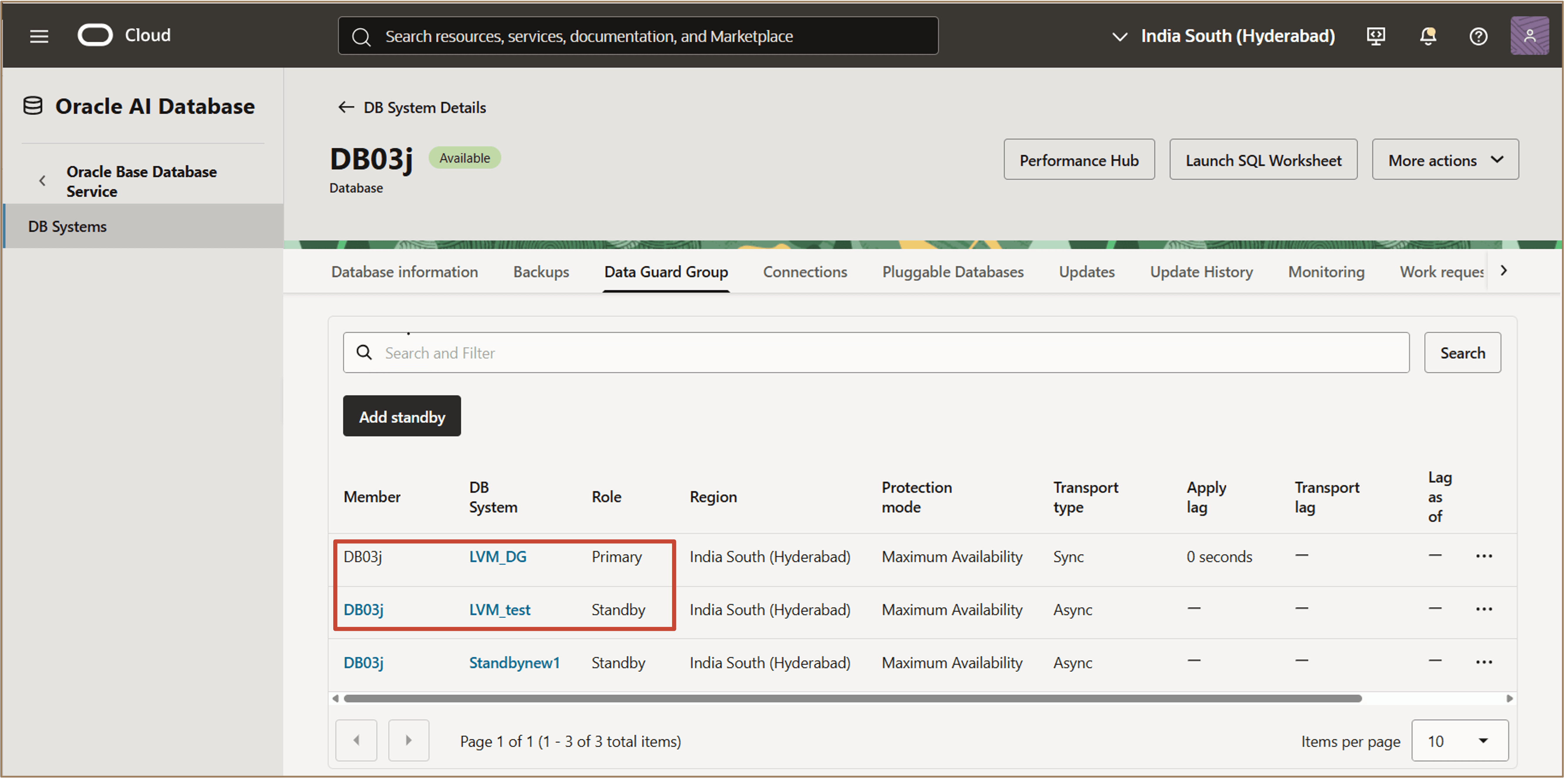 图中显示了执行切换