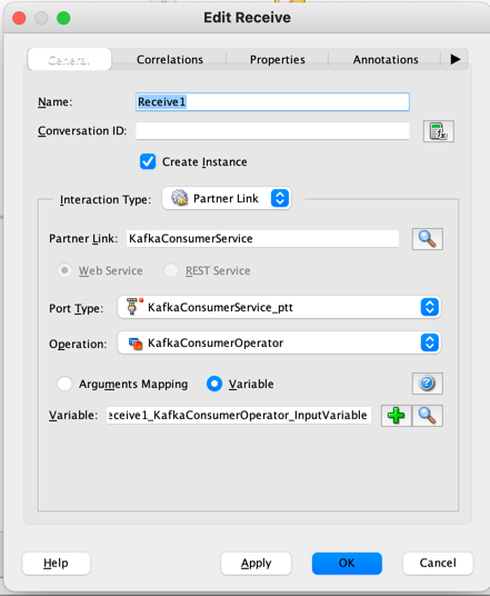 jdev-receive-detail.png